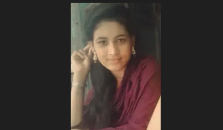 দুর্বৃত্তদের আগুনে অন্তঃসত্ত্বার মৃত্যু, দগ্ধ ২