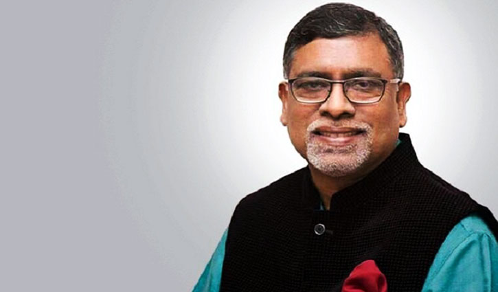 ‘অ্যান্টিবায়োটিকের অপব্যবহার বন্ধে নতুন আইন হচ্ছে’ ‘অ্যান্টিবায়োটিকের অপব্যবহার বন্ধে নতুন আইন হচ্ছে’