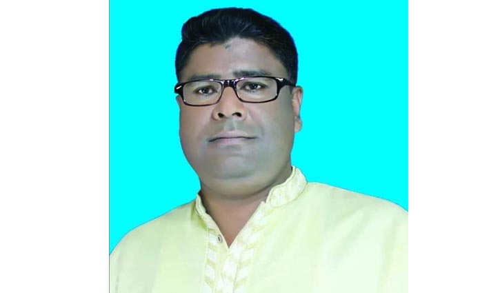 ইউপি চেয়ারম্যান বরখাস্ত ইউপি চেয়ারম্যান বরখাস্ত