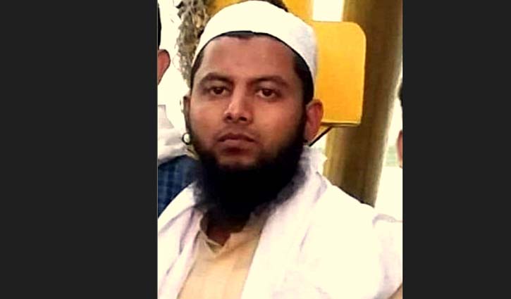 কোচিং সেন্টার থেকে চিকিৎসককে ‘অপহরণের’ অভিযোগ কোচিং সেন্টার থেকে চিকিৎসককে ‘অপহরণের’ অভিযোগ