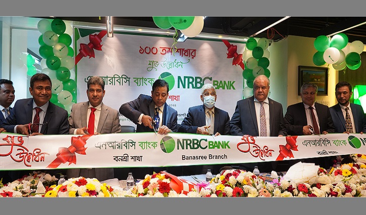 মেট্রোরেলে স্মার্ট বাংলাদেশের সূচনা হলো: পরিকল্পনা প্রতিমন্ত্রী