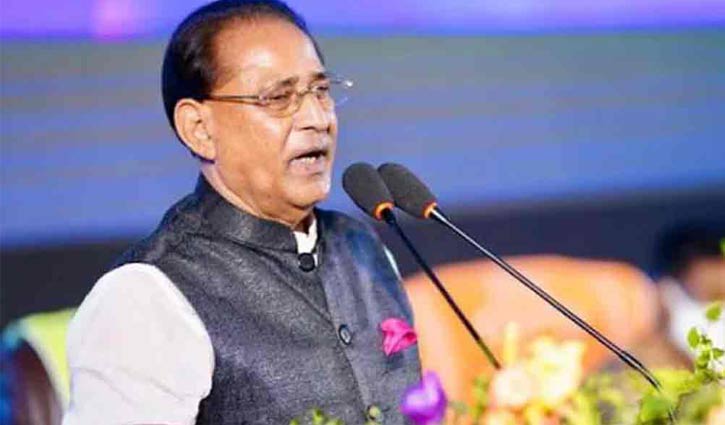 পররাষ্ট্রমন্ত্রী দলের কেউ না: আব্দুর রহমান