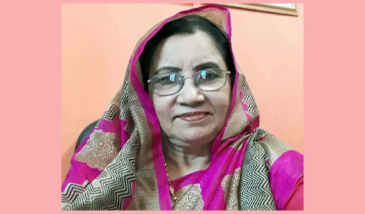 ভুল প্রার্থীতে রসিক নির্বাচনে নৌকার ভরাডুবি