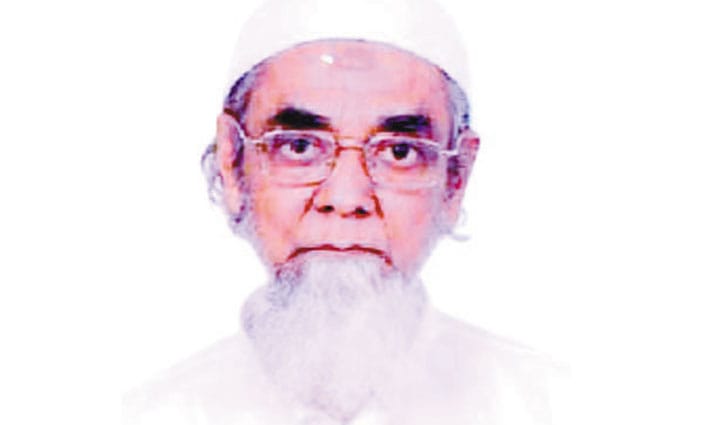 Baksandagi mikroavtobusda jinsiy aloqa Turli burchaklardagi vaginalarning fotosuratlari