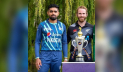 বুকভরা আত্মবিশ্বাস অর্জনের ট্রফি নিউ জিল্যান্ড নাকি পাকিস্তানের?