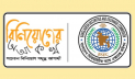 পাঠ্যক্রমে ‘বিনিয়োগ শিক্ষা’ অন্তর্ভুক্তিতে সভা ডেকেছে বিএসইসি