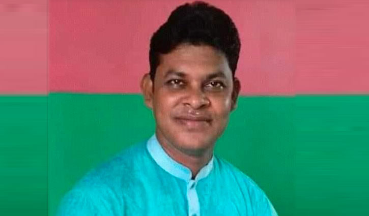 সাতক্ষীরায় পর্ণগ্রাফি মামলায় সাবেক ইউপি চেয়ারম্যান গ্রেপ্তার