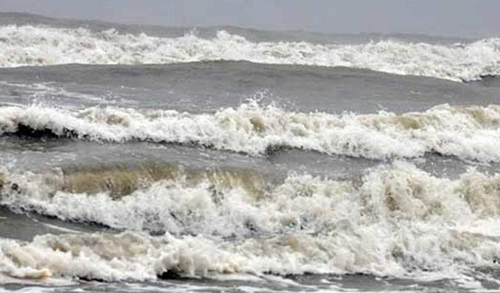 ঘূর্ণিঝড়ের কোন সতর্ক সংকেতের কী মানে 