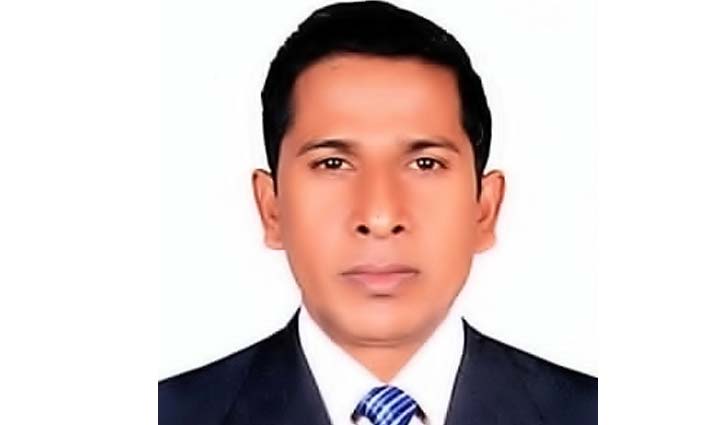 চতুর্থবার টাঙ্গাইল জেলার সেরা করদাতা ভানু