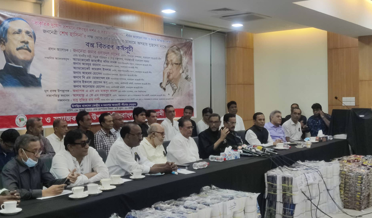 জাতিসংঘের অধীনে তদন্ত কমিশনের এখতিয়ারে নেই: কাদের জাতিসংঘের অধীনে তদন্ত কমিশনের এখতিয়ারে নেই: কাদের