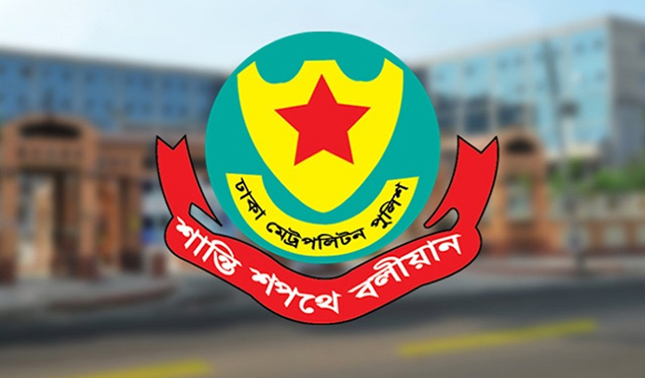 ২১ আগস্ট রাজধানীতে যান চলাচল সীমিত থাকবে 