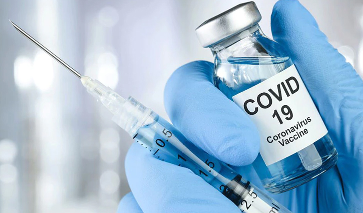 করোনায় ৩ জনের মৃত্যু