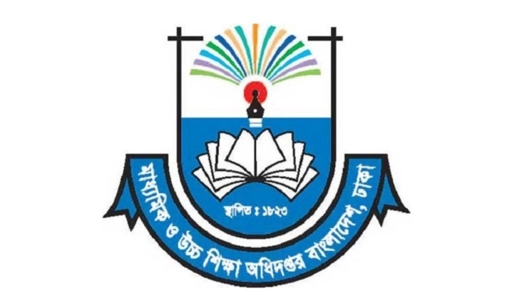 নতুন শিক্ষাক্রম অনুযায়ী বিষয় নির্ধারণের নির্দেশ