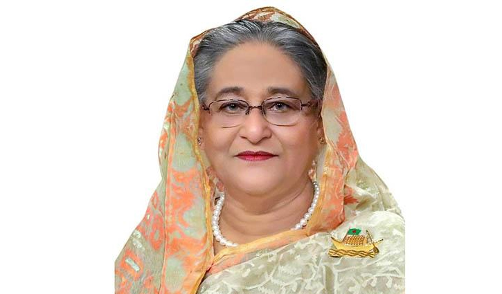 এন্টি মাইক্রোবিয়াল রেজিস্ট্যান্স প্রতিরোধের ওপর প্রধানমন্ত্রীর গুরুত্বারোপ এন্টি মাইক্রোবিয়াল রেজিস্ট্যান্স প্রতিরোধের ওপর প্রধানমন্ত্রীর গুরুত্বারোপ