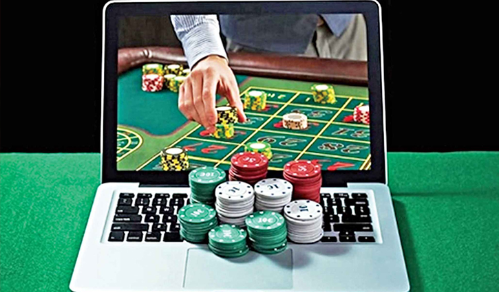 অনলাইনে জুয়া সংশ্লিষ্ট ৩৩১ ওয়েবসাইট বন্ধ করলো বিটিআরসি