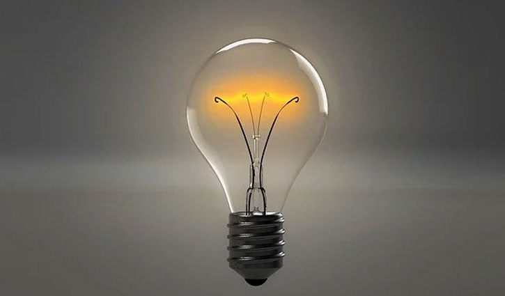 বিদ্যুতের দাম বাড়ছে, বৃহস্পতিবার ঘোষণা 