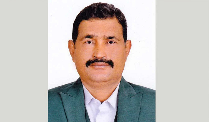 জামিন নামঞ্জুর, কারাগারে ‘বালুখেকো’ সেলিম খান