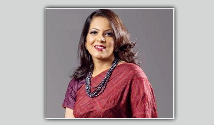 ইভ্যালির শামীমার বিরুদ্ধে গ্রেপ্তারি পরোয়ানা