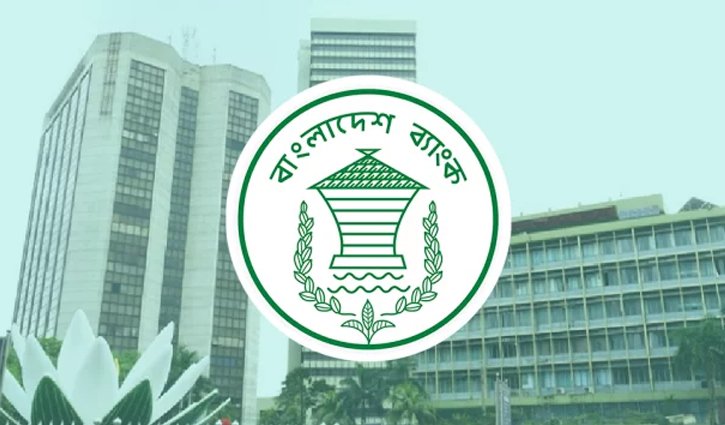 ২০২৩ সালে ব্যাংক ছুটি ২৪ দিন