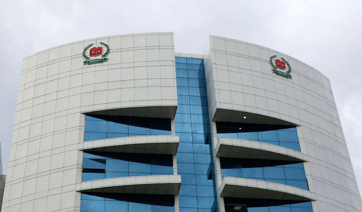 ১৫ জানুয়ারির মধ্যে ইভিএম বিষয়ে সিদ্ধান্ত না হলে ব্যালটে ভোট: ইসি