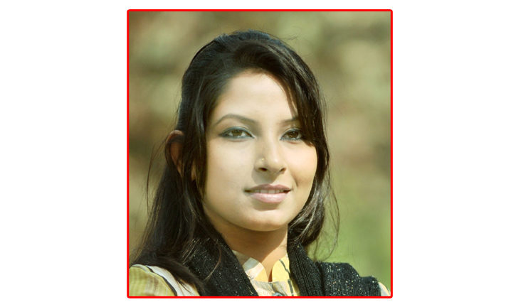 মগবাজার থেকে সংবাদকর্মীর গলিত লাশ উদ্ধার