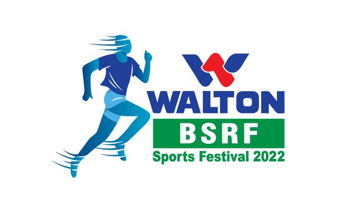 লুডুতে চ্যাম্পিয়ন তাপসী রাবেয়া, রানার-আপ ইউসুফ আলী খান