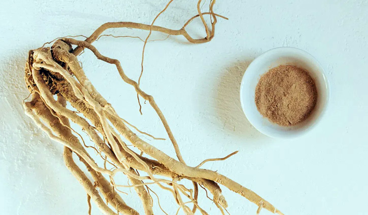 নিয়মিত খাওয়া উচিত ৭ আয়ুর্বেদিক খাবার