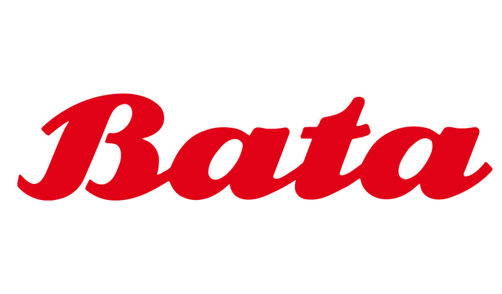 অন্তবর্তীকালীন লভ্যাংশ পেলেন বাটা জুতার শেয়ার হোল্ডাররা