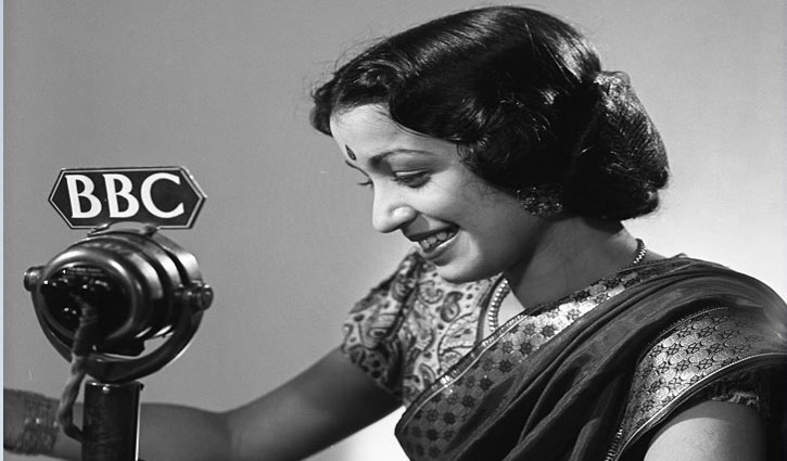 বন্ধ হচ্ছে বিবিসি বাংলা রেডিও, শেষ ২টি অধিবেশন প্রচার হবে আজ বন্ধ হচ্ছে বিবিসি বাংলা রেডিও, শেষ ২টি অধিবেশন প্রচার হবে আজ