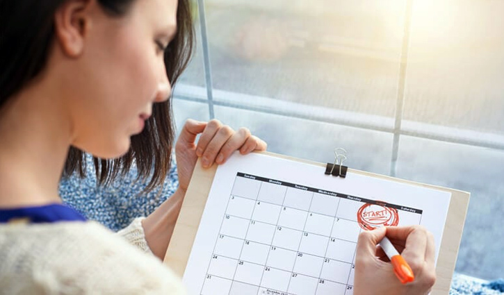 প্রবণতা বেড়েছে ‘প্রাকৃতিক’ জন্মনিয়ন্ত্রণ পদ্ধতির, কতটা কার্যকর?