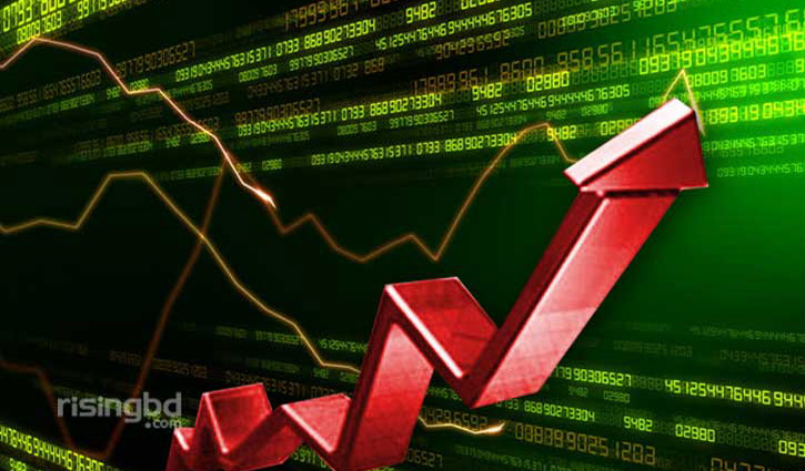 ডিএসইতে ব্লক মার্কেটে বছরজুড়ে লেনদেন বেড়েছে ২০২ কোটি টাকা