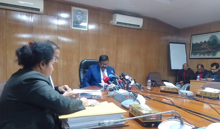 জাতীয় প্রবাসী দিবস ৩০ ডিসেম্বর