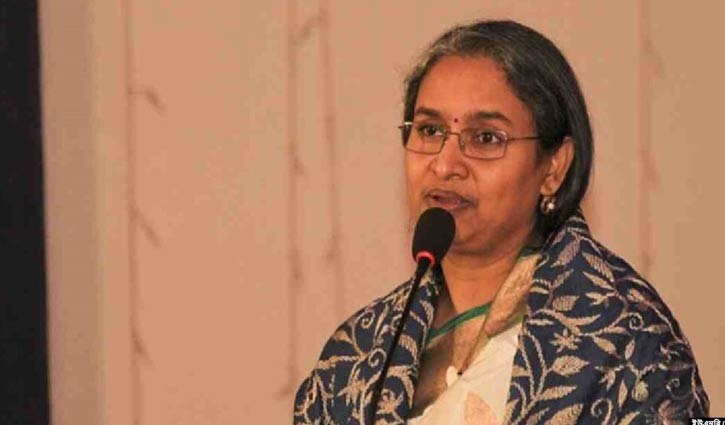 এক বছরে ৭০ হাজার শিক্ষাপ্রতিষ্ঠান পাবে ব্রডব্যান্ড ইন্টারনেট: শিক্ষামন্ত্রী