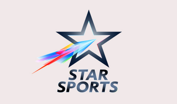 Star Sports to telecast Women’s Asia Cup live