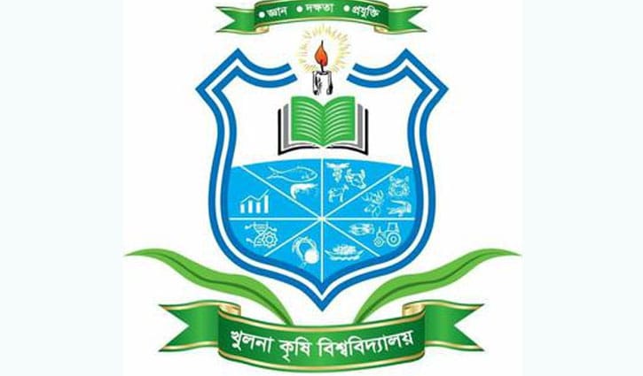 Edu’ Ministry issues instructions to cancel KAU recruitment