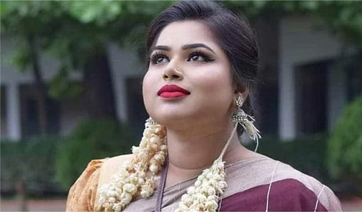 BCL leader Babli gets bail in cattle lifting case