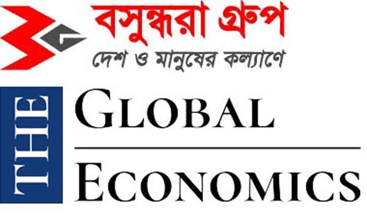 Bashundhara Group gets int’l recognition for CSR excellence