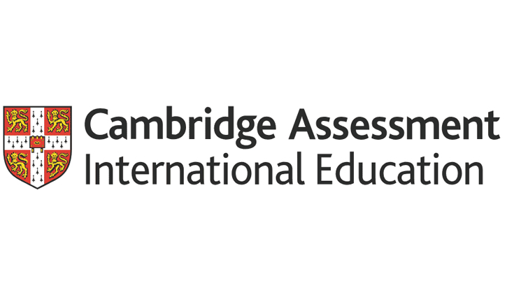 Cambridge International releases results for June 2022 series