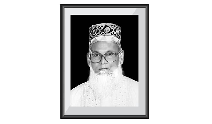 5th death anniversary of Walton’s founding chairman today