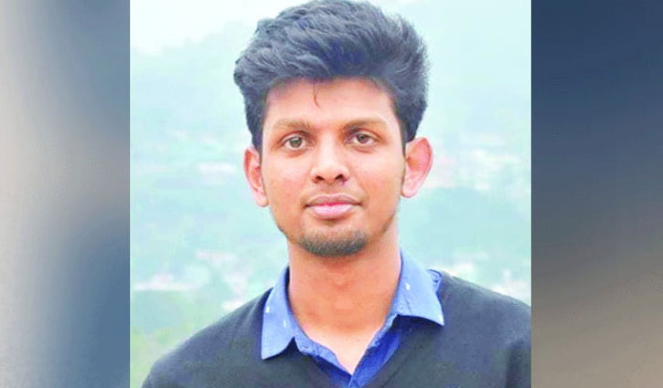 BUET student Fardin murder: Main accused Bushra arrested