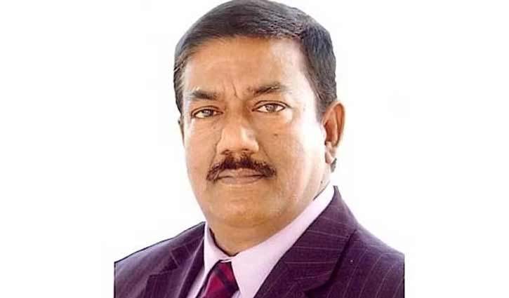 Kabir Bin Anwar to become PM`s political adviser!