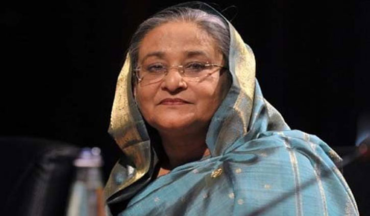 PM mourns death of Sonia Gandhi`s mother Paola Maino