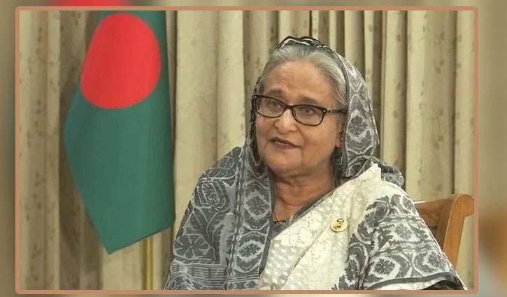 Bangladesh the most liberal nation for investment: PM