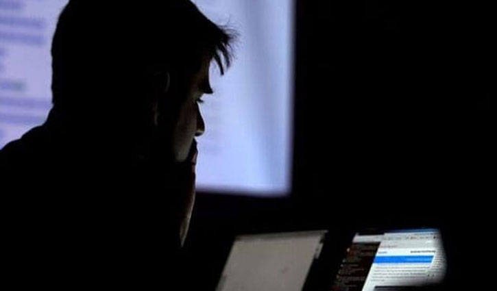 Password attacks rise to 921 per second globally Password attacks rise to 921 per second globally