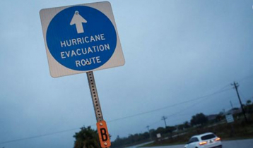 Hurricane Ian approaches Florida as Category 4