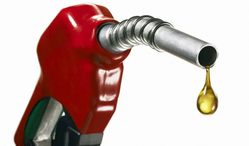 Strike suspends fuel extraction, distribution in Khulna
