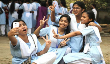 SSC exam results to be announced on Monday