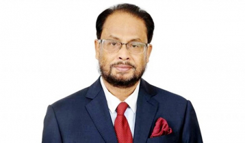 Ban on GM Quader to participate in party activities goes