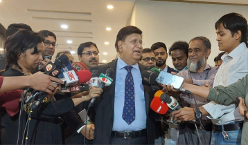 ‘Romania to recruit over 1 lakh Bangladeshi workers’