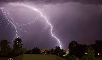 3 killed in Patuakhali lightning